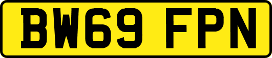 BW69FPN