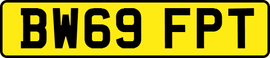 BW69FPT