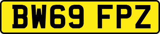 BW69FPZ