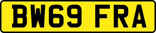 BW69FRA