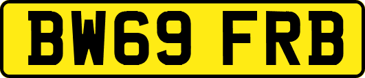 BW69FRB