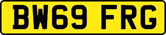 BW69FRG
