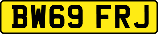 BW69FRJ