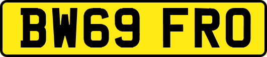 BW69FRO