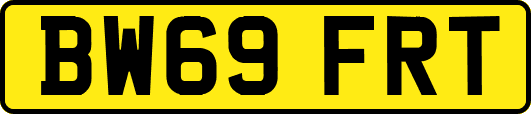 BW69FRT