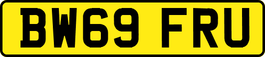 BW69FRU