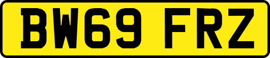 BW69FRZ