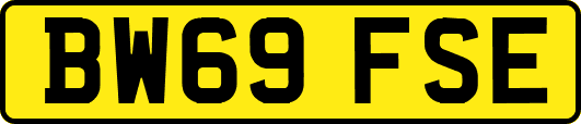 BW69FSE