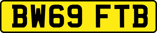 BW69FTB