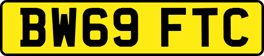 BW69FTC
