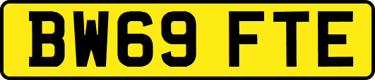 BW69FTE