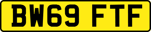 BW69FTF
