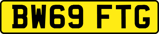 BW69FTG