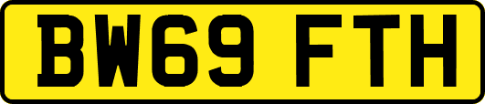 BW69FTH