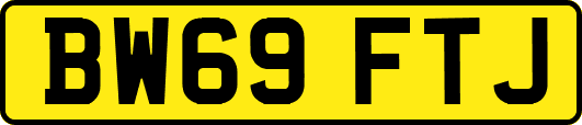BW69FTJ
