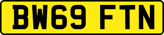 BW69FTN