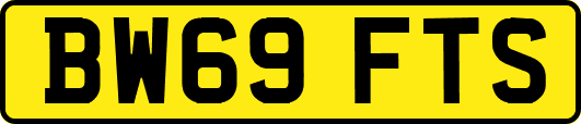 BW69FTS