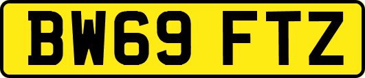 BW69FTZ