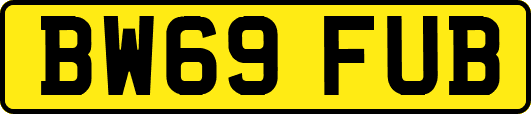 BW69FUB