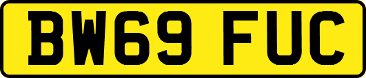 BW69FUC