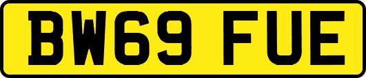 BW69FUE