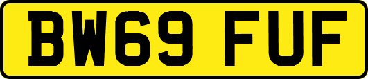 BW69FUF