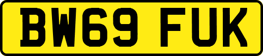 BW69FUK
