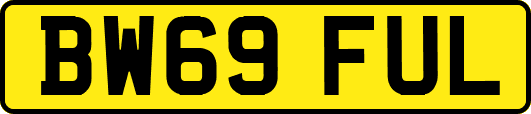 BW69FUL