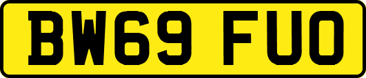 BW69FUO