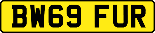 BW69FUR