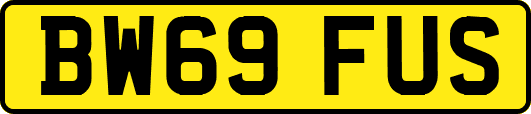 BW69FUS