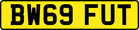 BW69FUT