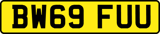 BW69FUU
