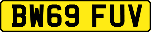 BW69FUV