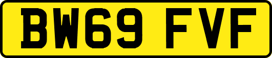 BW69FVF