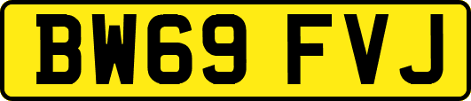 BW69FVJ