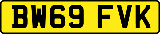 BW69FVK