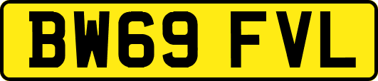 BW69FVL