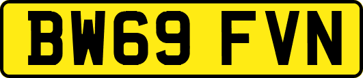 BW69FVN