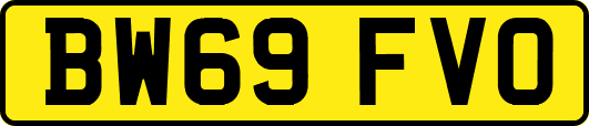 BW69FVO