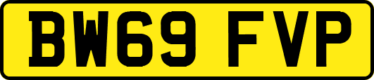BW69FVP