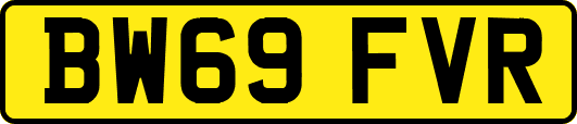 BW69FVR