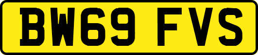 BW69FVS