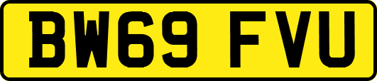 BW69FVU