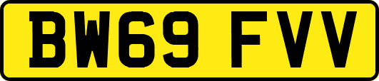 BW69FVV