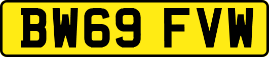 BW69FVW
