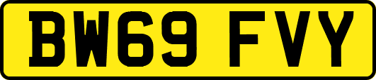 BW69FVY