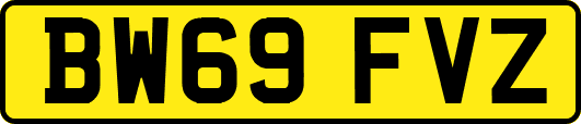 BW69FVZ