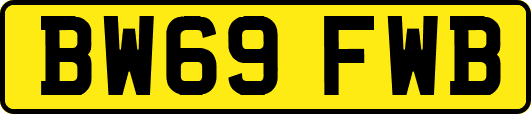 BW69FWB