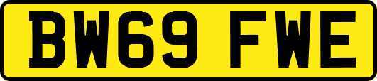 BW69FWE